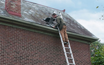 what affects urgent Jeffreyston roof repairs
