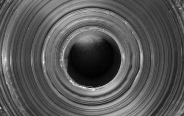 Jeffreyston edpm waterproofing