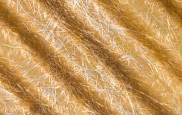 Jeffreyston fibreglass roof waterproofing