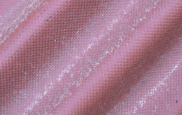 Jeffreyston fibreglass roofing costs