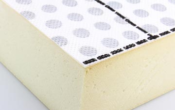 meeting Jeffreyston building codes