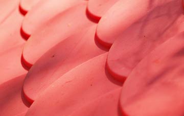 Jeffreyston plastic roof costs