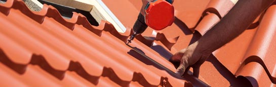 save on Jeffreyston roof installation costs