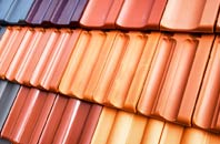 find rated Jeffreyston clay roofing companies