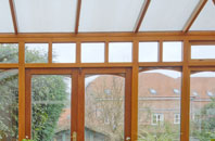 free Jeffreyston conservatory insulation quotes