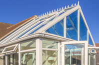 Jeffreyston conservatory roof repairs