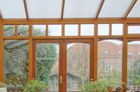 free Jeffreyston conservatory roof repair quotes