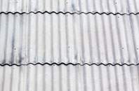 Jeffreyston corrugated roof quotes
