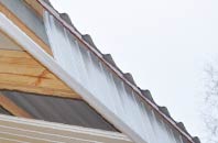 find rated Jeffreyston fascia repair companies