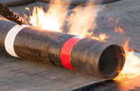 free Jeffreyston re-felting quotes