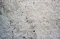 free Jeffreyston fibreglass roof quotes