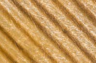 find rated Jeffreyston roofers