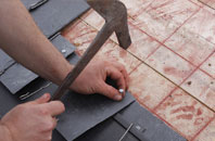 free Jeffreyston garage roof repair quotes