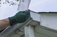 rated Jeffreyston guttering repair companies