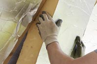 rated Jeffreyston roof insulation companies