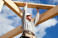 Jeffreyston roof replacement work