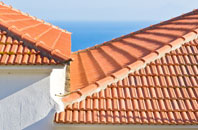 free Jeffreyston roof tile quotes