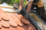 Jeffreyston tiled roofing companies