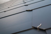 free Jeffreyston slate tile quotes