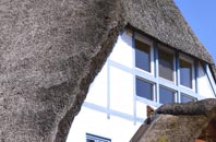 find rated Jeffreyston thatchers